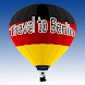 Travel to Berlin