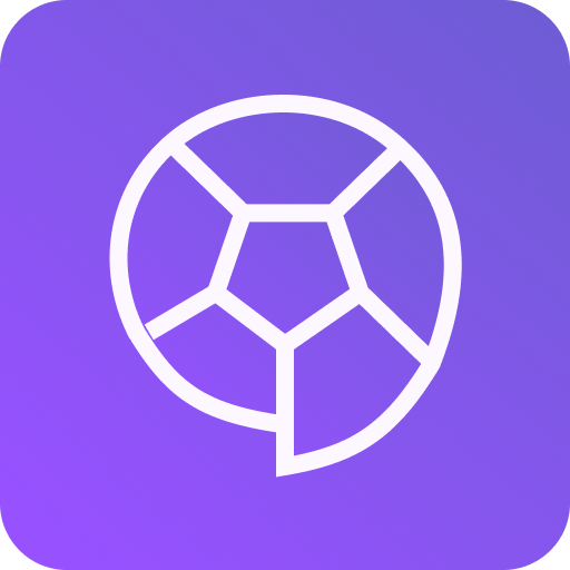 Futbolify logo