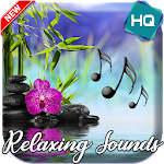 Cover Image of Descargar Relaxing Music 2021 5.0.6 APK