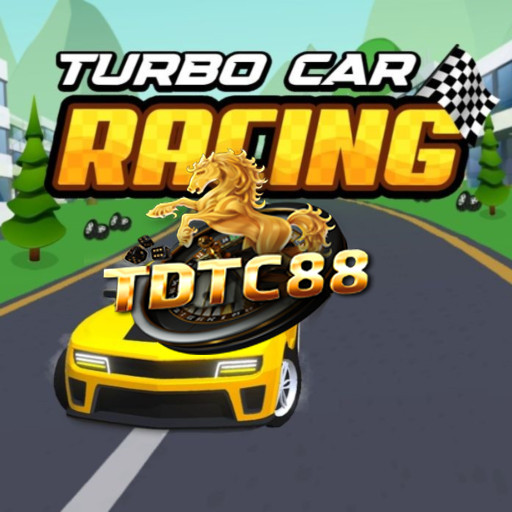 Tdtc88 | Velocity Racing TDTC