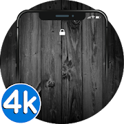 Top 49 Personalization Apps Like ❤ 300+ Wood Wallpapers HD | 4K Wooden Backgrounds - Best Alternatives