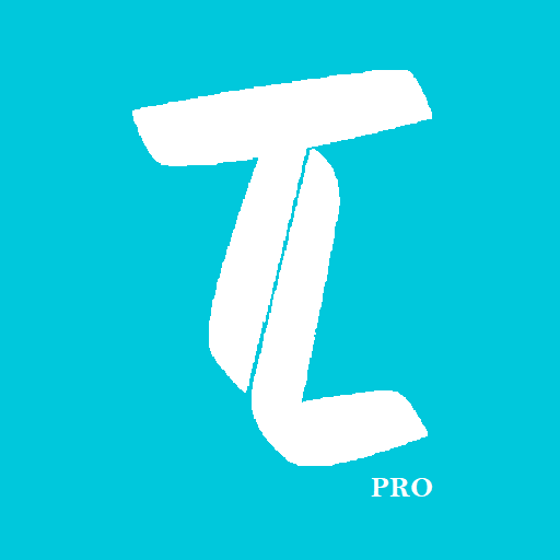 Tafelab Pro logo
