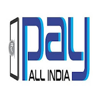 Pay All India - Recharge  Bill Pay, Aadhaar ATM