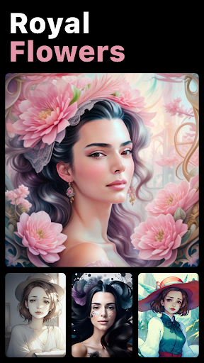 Logo https://play-lh.googleusercontent.com/XYlb2pInJ7R930tVROYsvVw9f9KMsDTkjTvI8FhP5OOdLU6tZnxoGkGJCzoKyKwU3v8