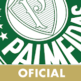 Palmeiras Oficial icon