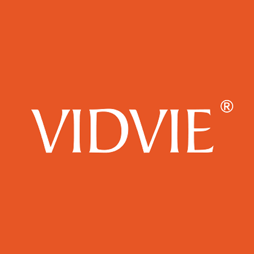 vidvie Download on Windows
