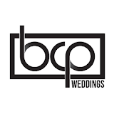 BC Productions - Weddings icon
