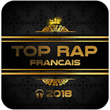TOP RAP FRANCAIS 2018 icon