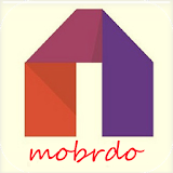 Guide For Mobdro TV icon