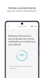 Técnico Virtual  -  Suporte Técnico da Oi