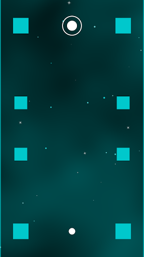 Orion - A Journey Beyond Screen 2