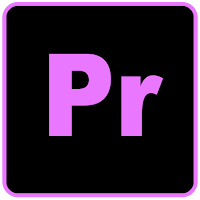 Premiere Clip Guide for Adobe Premiere Rush