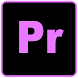 Premiere Clip: Guide for Adobe Premiere Rush - Androidアプリ
