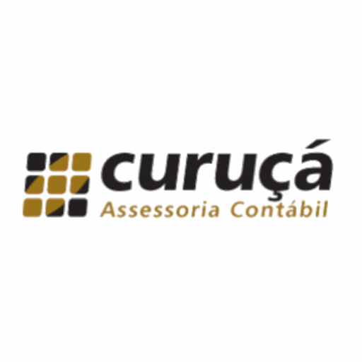Curuçá Contábil logo
