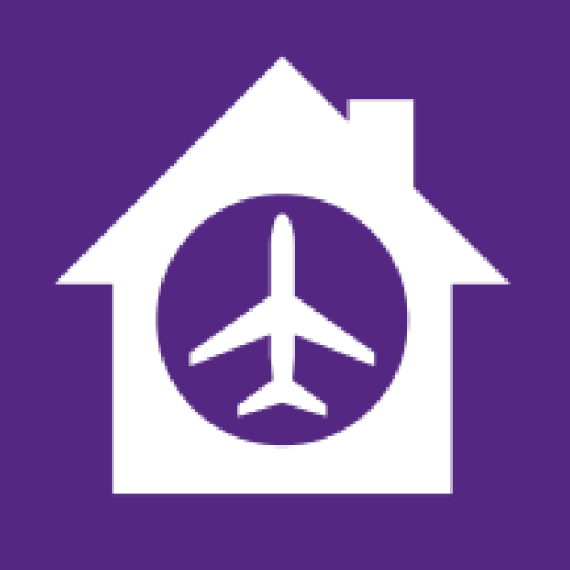 Go2Gate logo