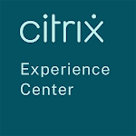 Cover Image of Descargar Citrix Experience Center  APK