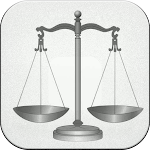 Cover Image of Download Criminal law 43.0 APK