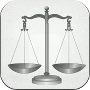 Top 19 Books & Reference Apps Like Criminal law - Best Alternatives