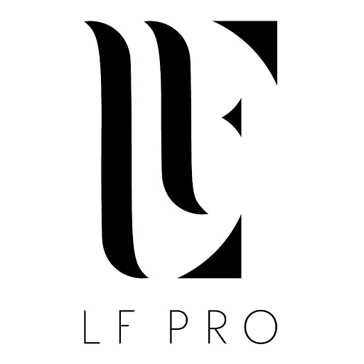 LFpro - Apps on Google Play