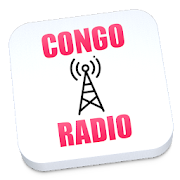 DR Congo Radio