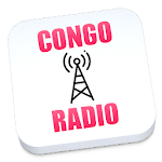 DR Congo Radio Apk