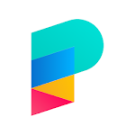 Cover Image of Download Portify - Build Credit 6.6.0 APK