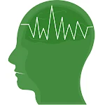 Cover Image of Download Exercises for the brain  APK