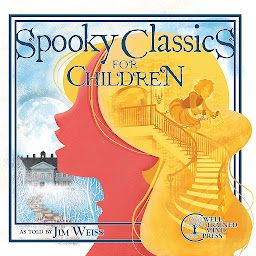 Icon image Spooky Classics for Children