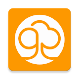 goodbag  -  Smart Shopping App icon