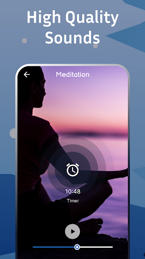 Sleep and relax - Sleep better