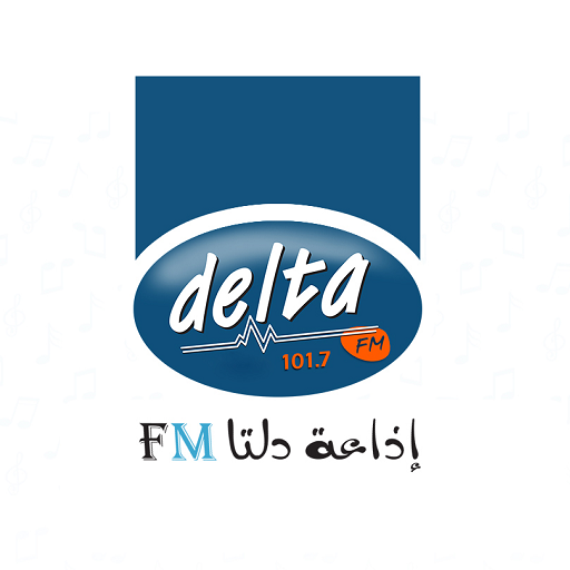 إذاعة دلتا FM
