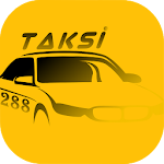 Cover Image of डाउनलोड Taksi Naxcivan  APK