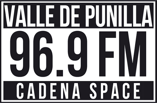 Android application Cadena Space FM screenshort