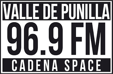 Cadena Space FM