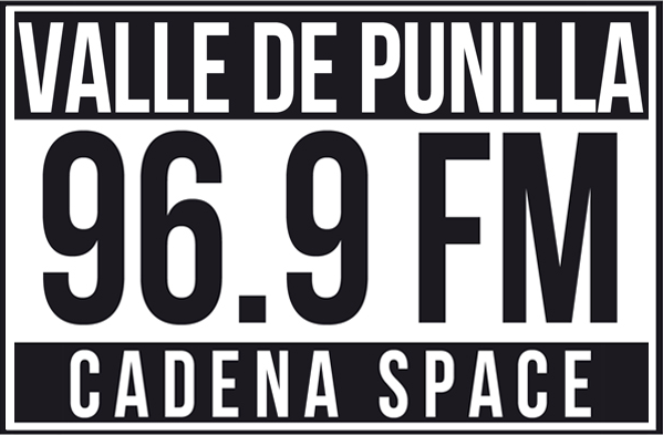 Cadena Space FM - 144454 - (Android)