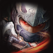 Conquer Online - MMORPG Action Game 1.0.8.0
