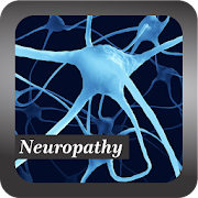 Recognize Neuropathy  Icon