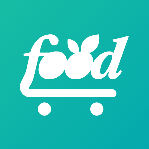 foodbook Скачать для Windows