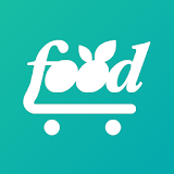 foodbook icon
