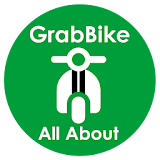 Order GrabBike Guide icon