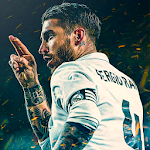Cover Image of Unduh Football Wallpapers 4K 1.0 APK