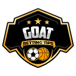 Cover Image of डाउनलोड Goat Betting Tips  APK
