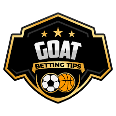 Goat Betting Tips