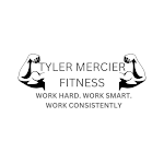 Tyler Mercier Fitness