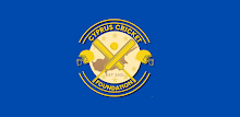 Cyprus Cricket APK