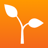 Farmizen - Organic Fruits & Vegetables icon
