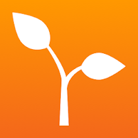 Farmizen - Online Fruits & Vegetables Delivery