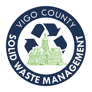 Vigo County Recycles apk