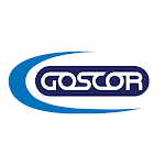 Cover Image of 下载 Goscor Access Solutions  APK