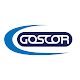 Goscor Access Solutions Download on Windows